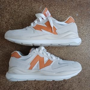 New Balance 57/40 ‘Topaz’